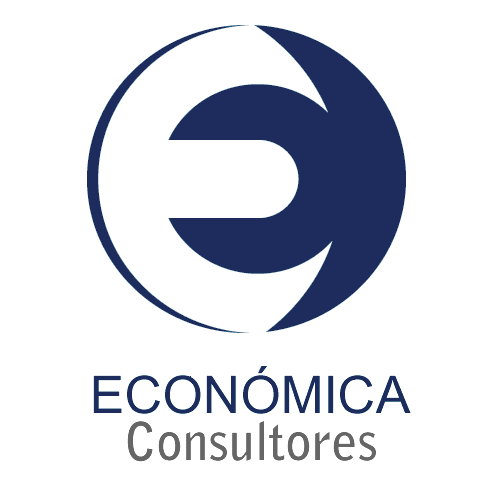 Económica Consultores